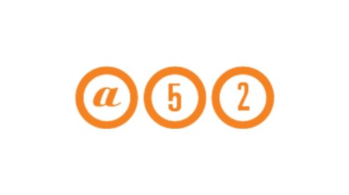 https://www.milovfx.com/wp-content/uploads/2025/01/a52-500x280.jpg