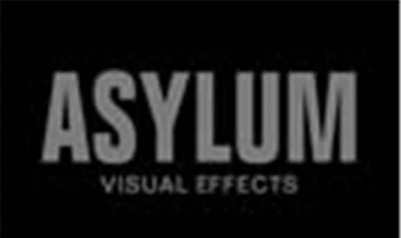 https://www.milovfx.com/wp-content/uploads/2025/01/asylum-580x345.jpg