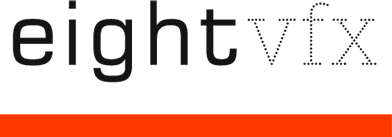 https://www.milovfx.com/wp-content/uploads/2025/01/eightvfx-logo-392x137.png