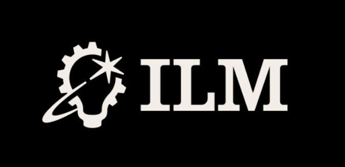 https://www.milovfx.com/wp-content/uploads/2025/01/ilm-674x326.png