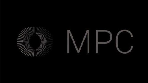 https://www.milovfx.com/wp-content/uploads/2025/01/mpc-500x280.jpg