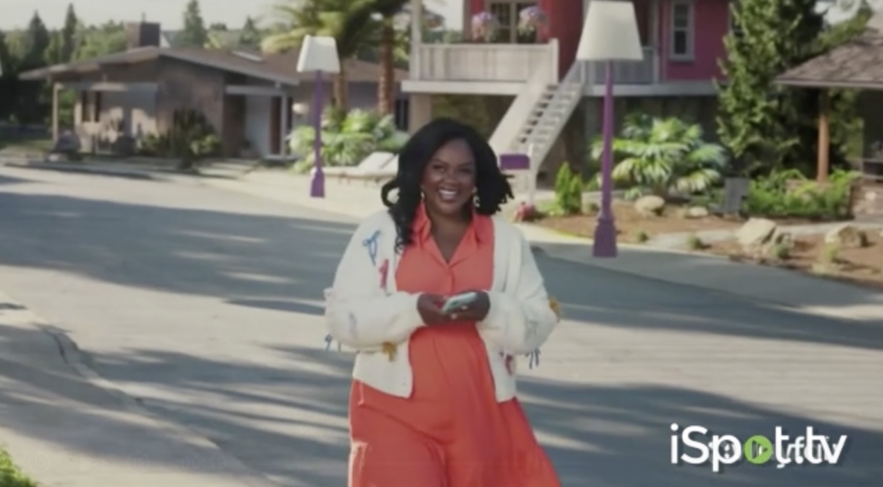 Wayfair – Welcome to the Wayborhood: Patio